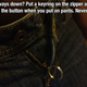 Image for article titled 40 Tricks You Must Know for a Much Better 2013
